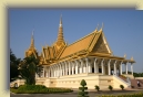 Cambodia (84) * 3072 x 2048 * (2.97MB)